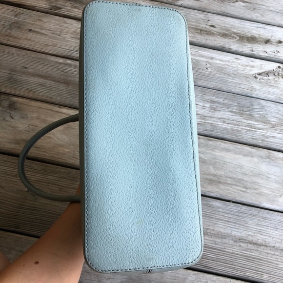 Kate Spade Purse - Picture 9 of 9